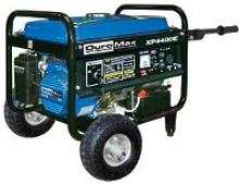 power generators in About Generator Finder, KY